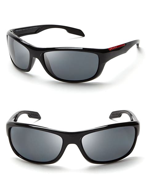 prada sunglasses sps 570|prada men's sunglasses polarized.